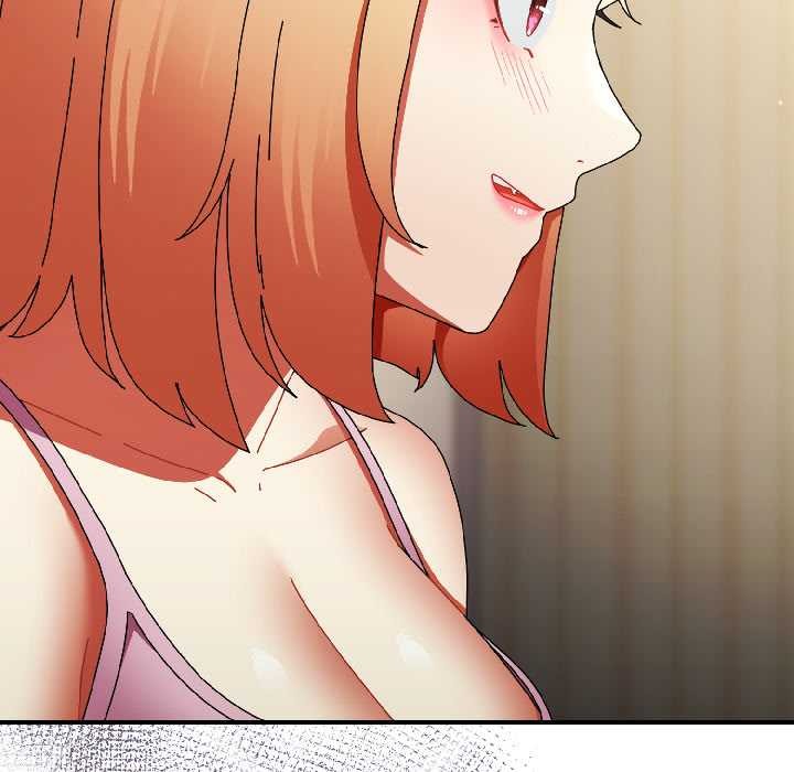 《硬也要拍完》漫画 第15話