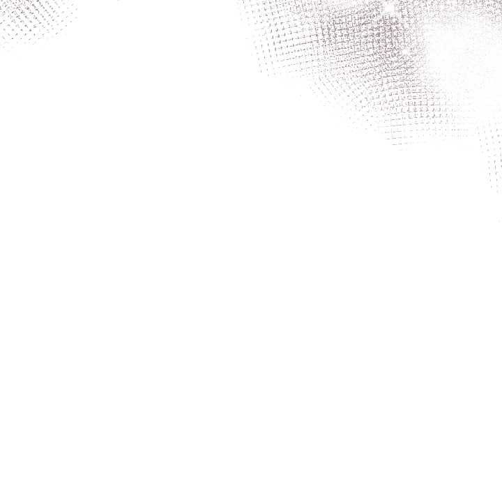 《硬也要拍完》漫画 第15話