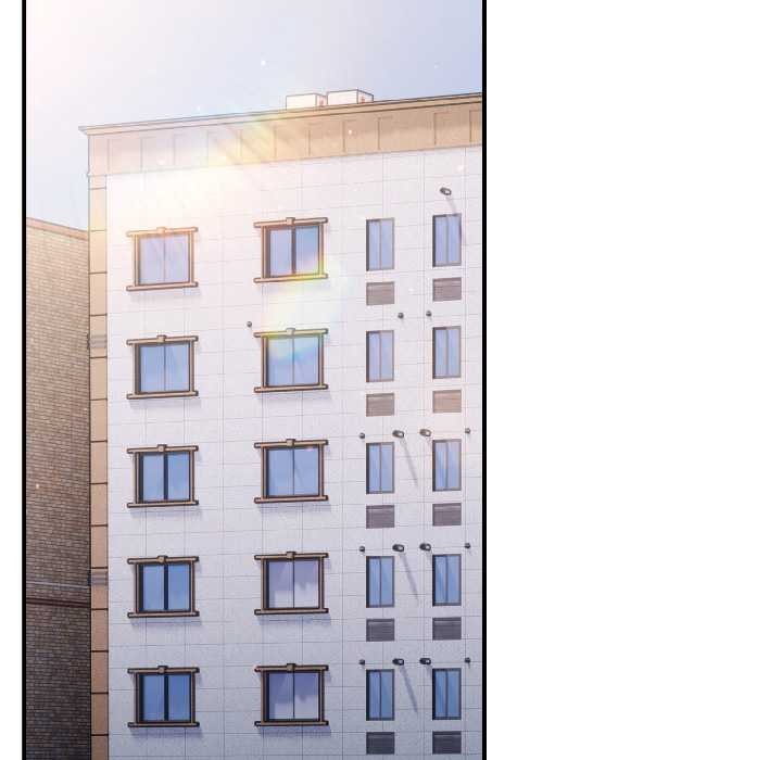 《硬也要拍完》漫画 第15話