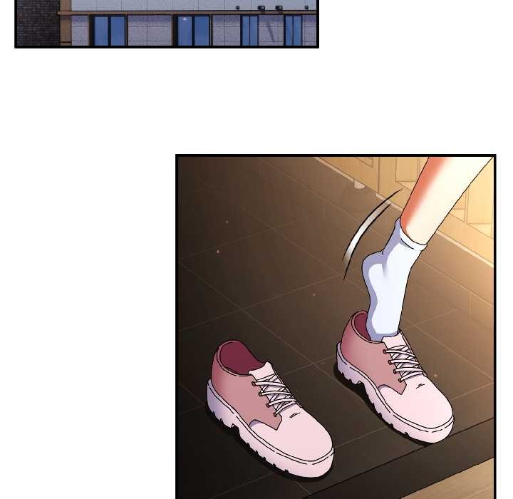 《硬也要拍完》漫画 第15話