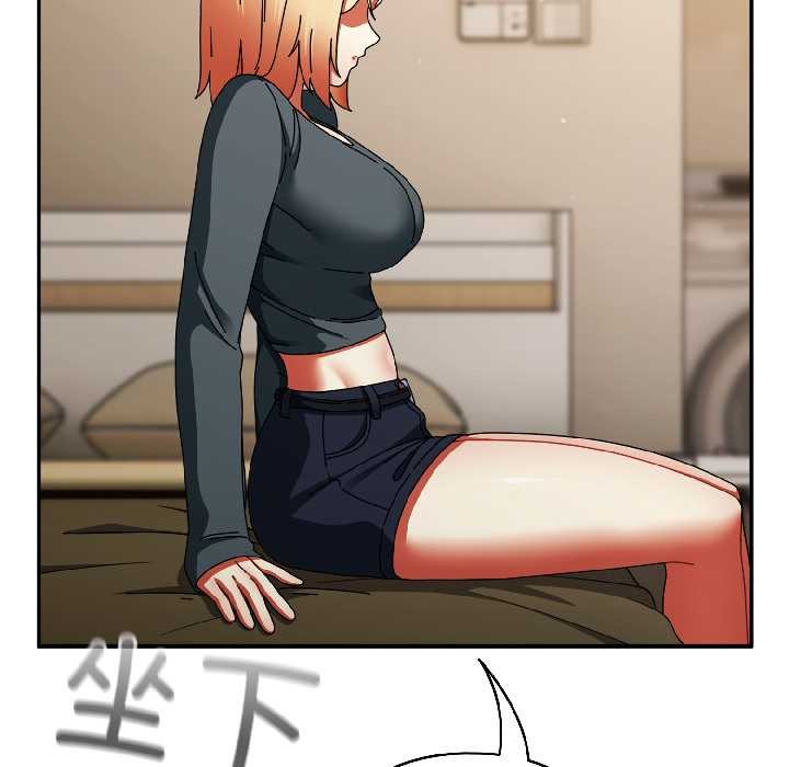 《硬也要拍完》漫画 第15話