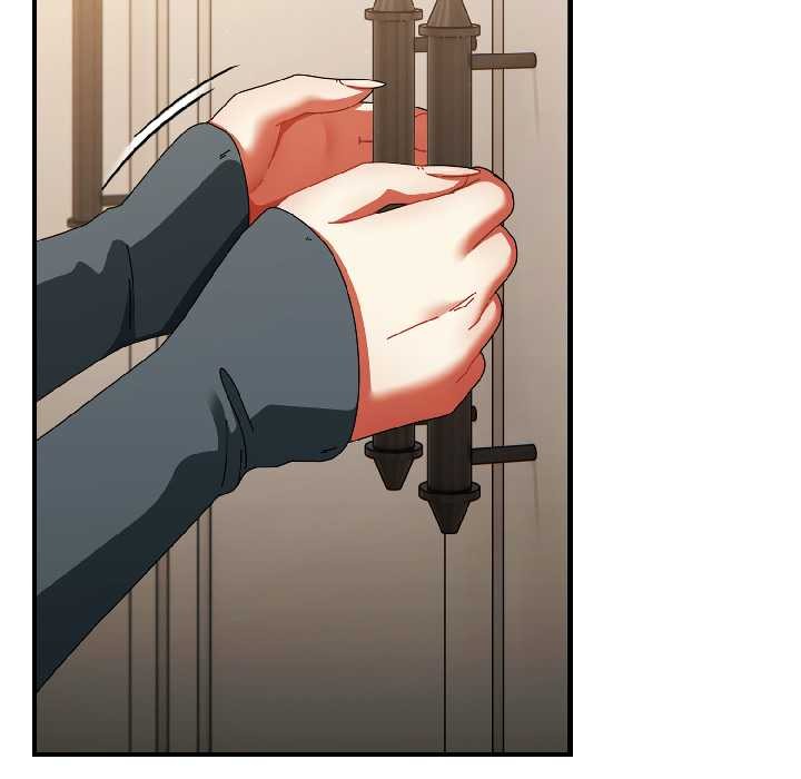 《硬也要拍完》漫画 第15話