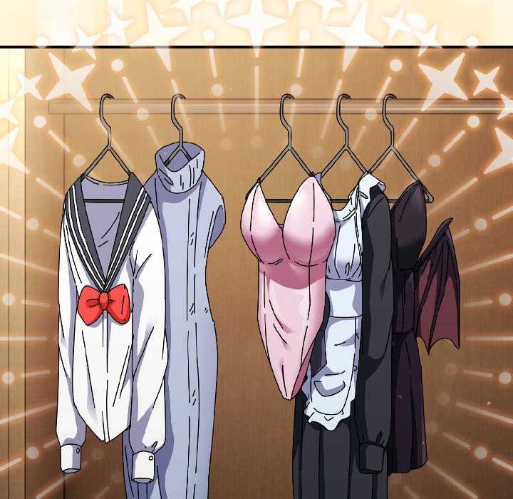 《硬也要拍完》漫画 第15話