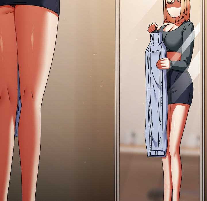 《硬也要拍完》漫画 第15話