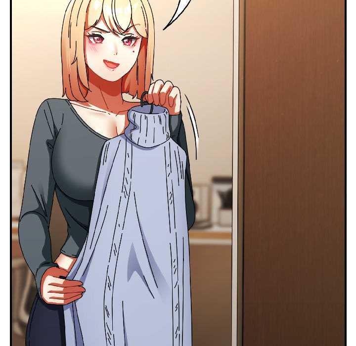 《硬也要拍完》漫画 第15話