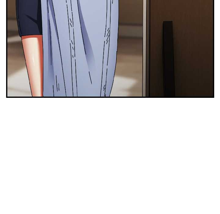 《硬也要拍完》漫画 第15話