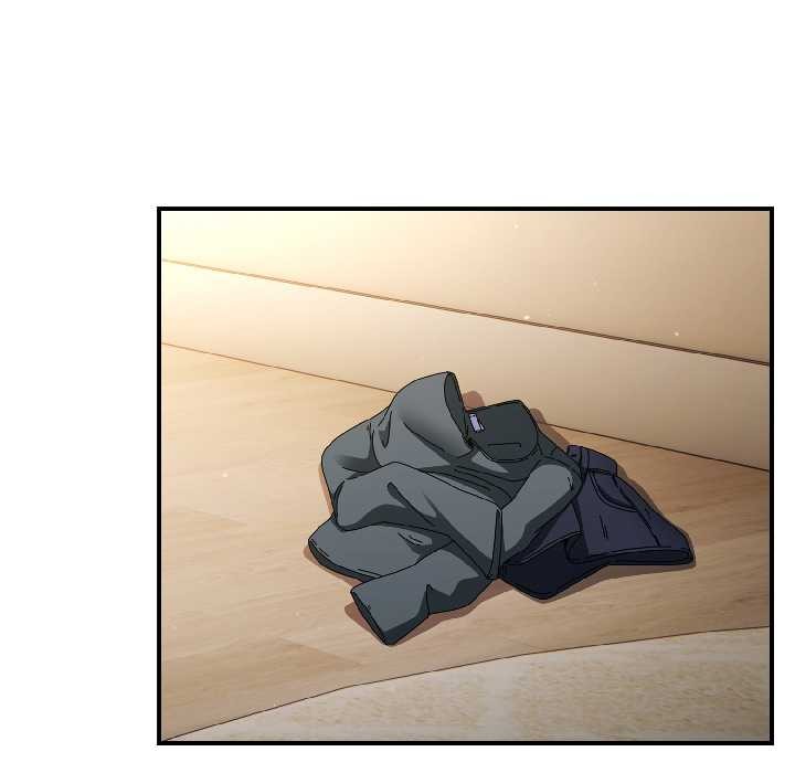 《硬也要拍完》漫画 第15話