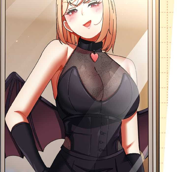 《硬也要拍完》漫画 第15話