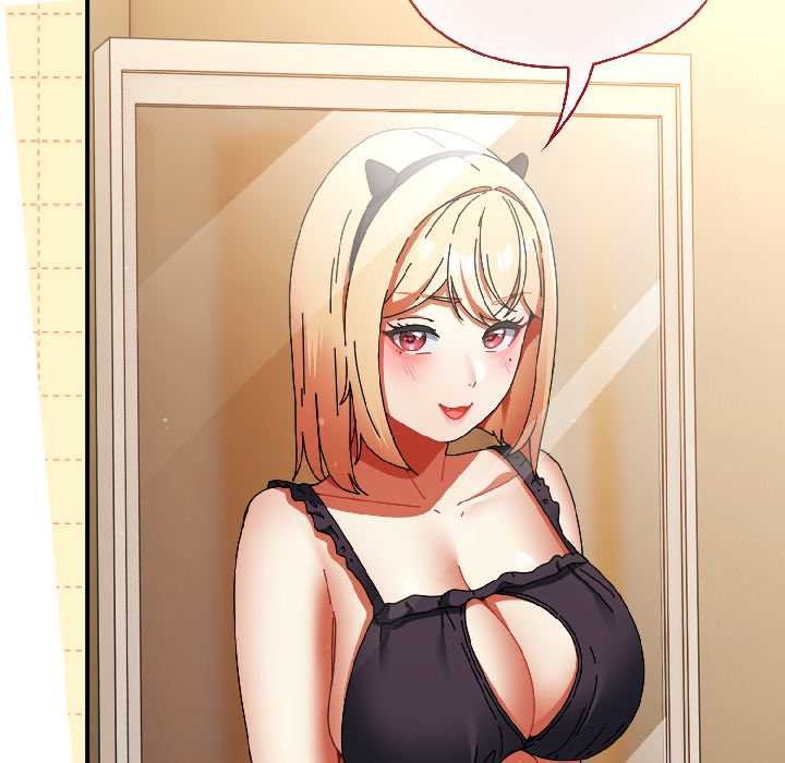 《硬也要拍完》漫画 第15話