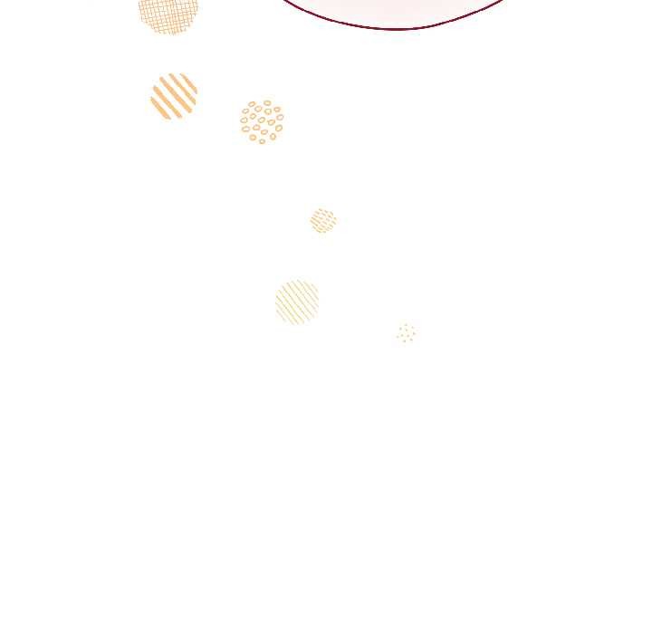 《硬也要拍完》漫画 第15話