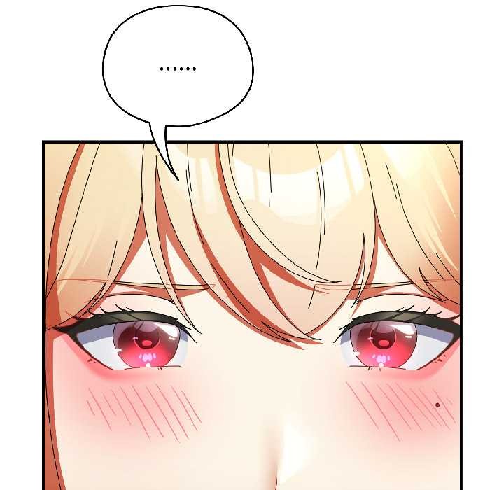 《硬也要拍完》漫画 第15話