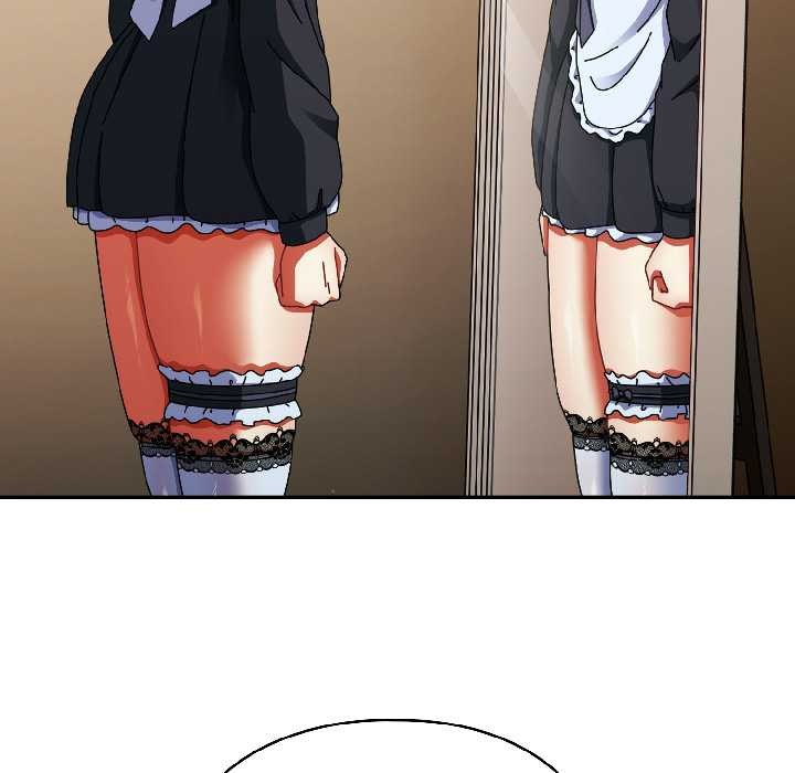 《硬也要拍完》漫画 第15話