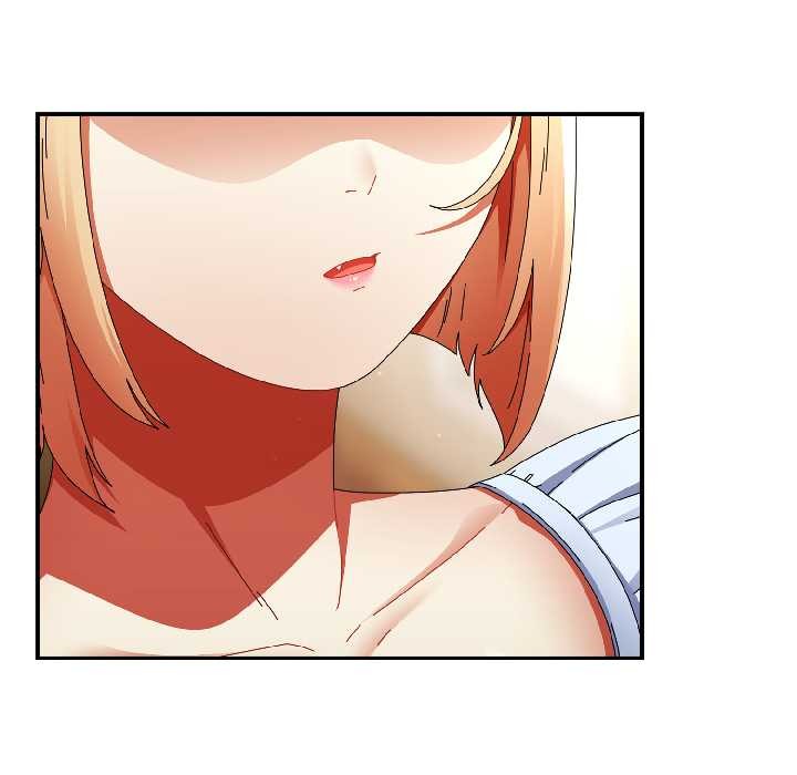 《硬也要拍完》漫画 第15話