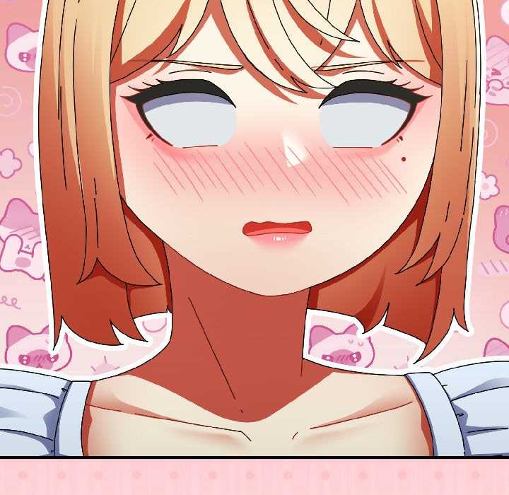 《硬也要拍完》漫画 第15話