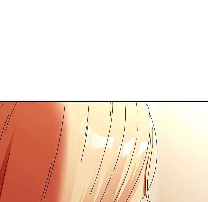 《硬也要拍完》漫画 第15話