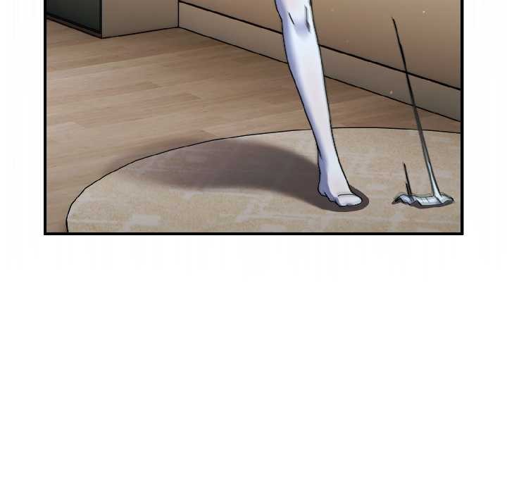 《硬也要拍完》漫画 第15話