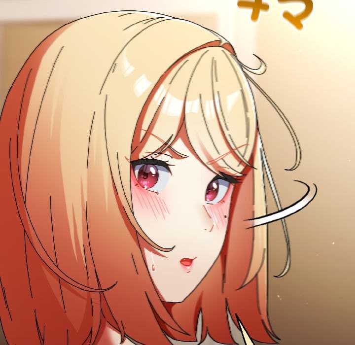 《硬也要拍完》漫画 第15話