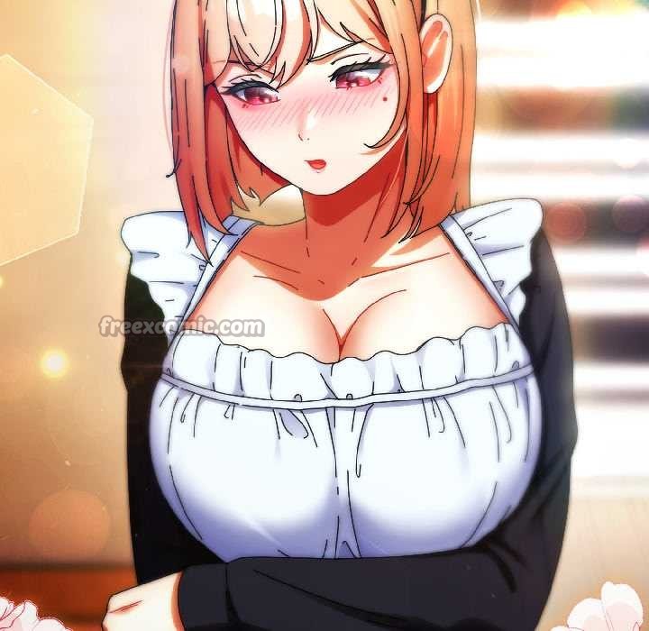 《硬也要拍完》漫画 第15話