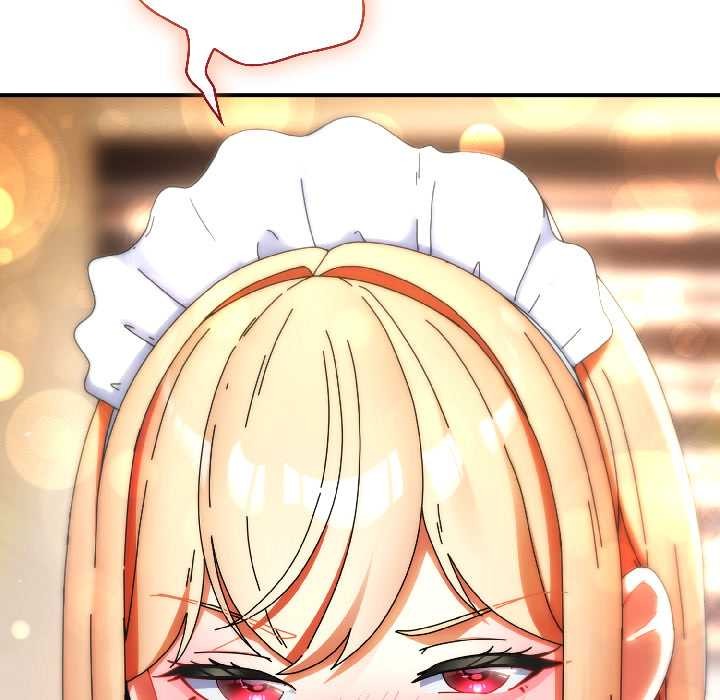 《硬也要拍完》漫画 第15話