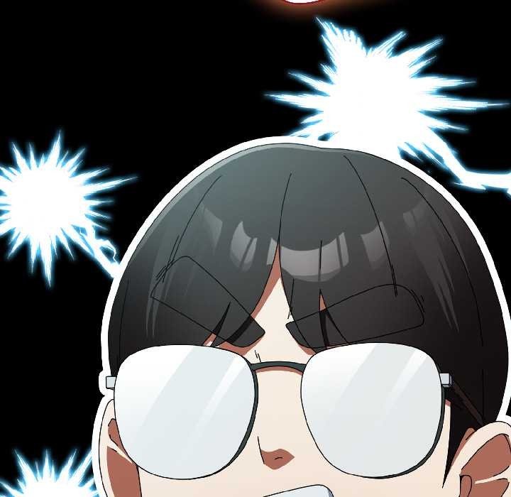 《硬也要拍完》漫画 第15話