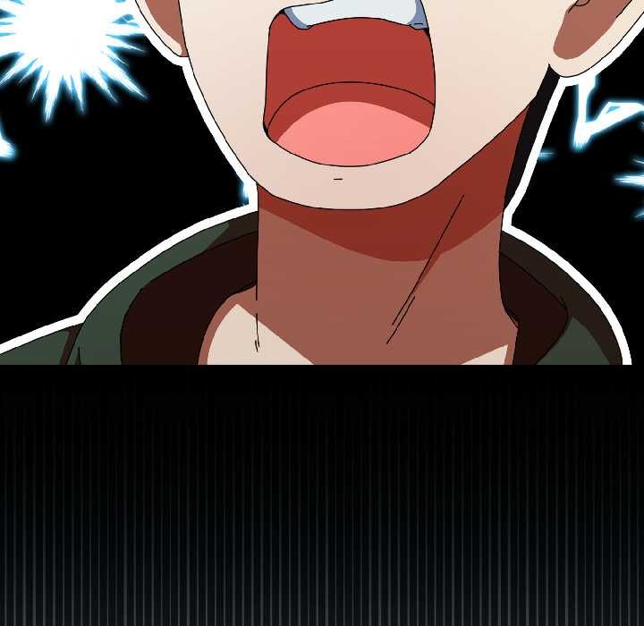 《硬也要拍完》漫画 第15話