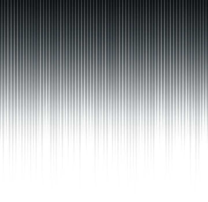 《硬也要拍完》漫画 第15話