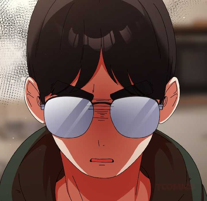 《硬也要拍完》漫画 第15話