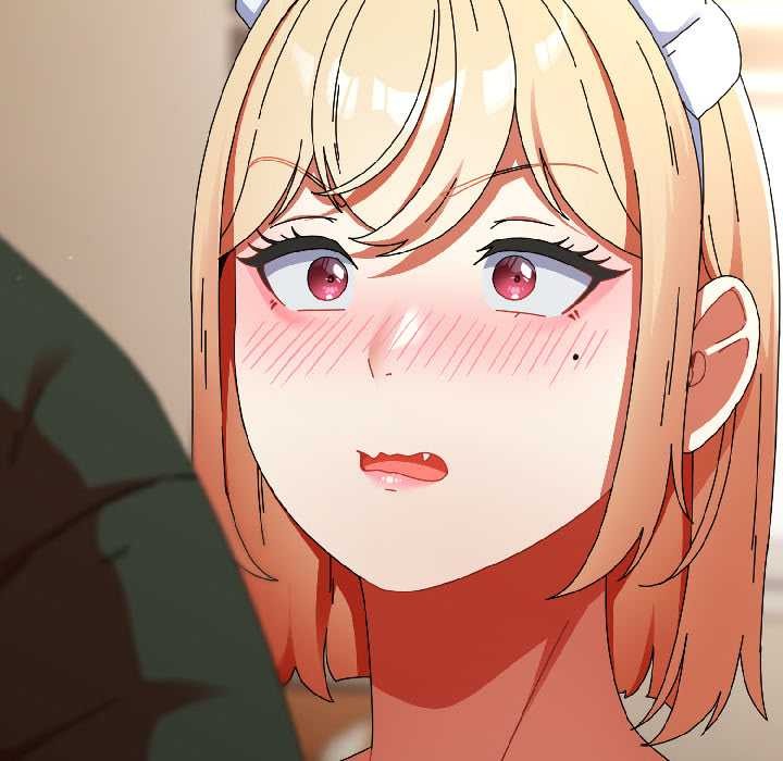 《硬也要拍完》漫画 第15話