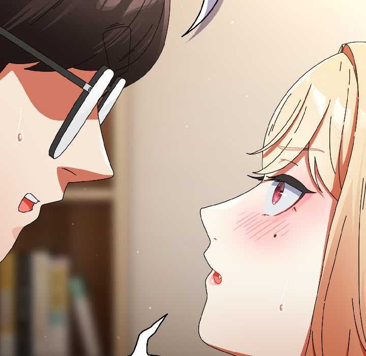 《硬也要拍完》漫画 第15話