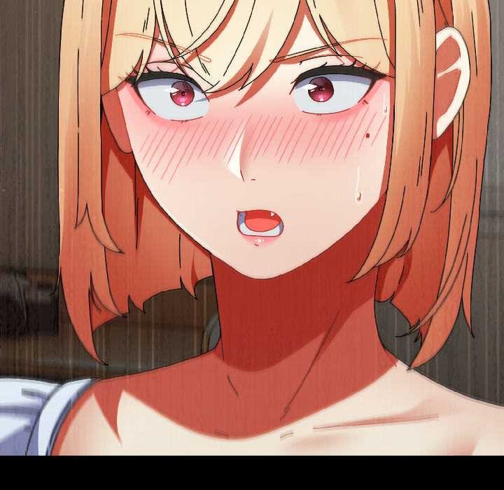 《硬也要拍完》漫画 第15話