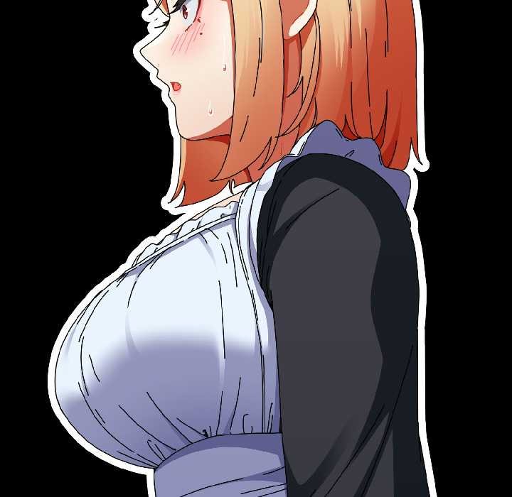 《硬也要拍完》漫画 第15話