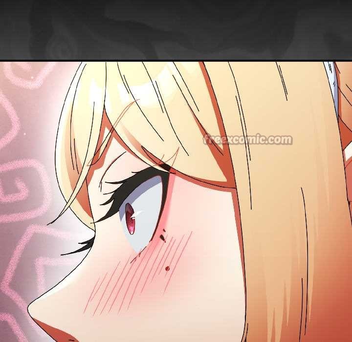 《硬也要拍完》漫画 第15話