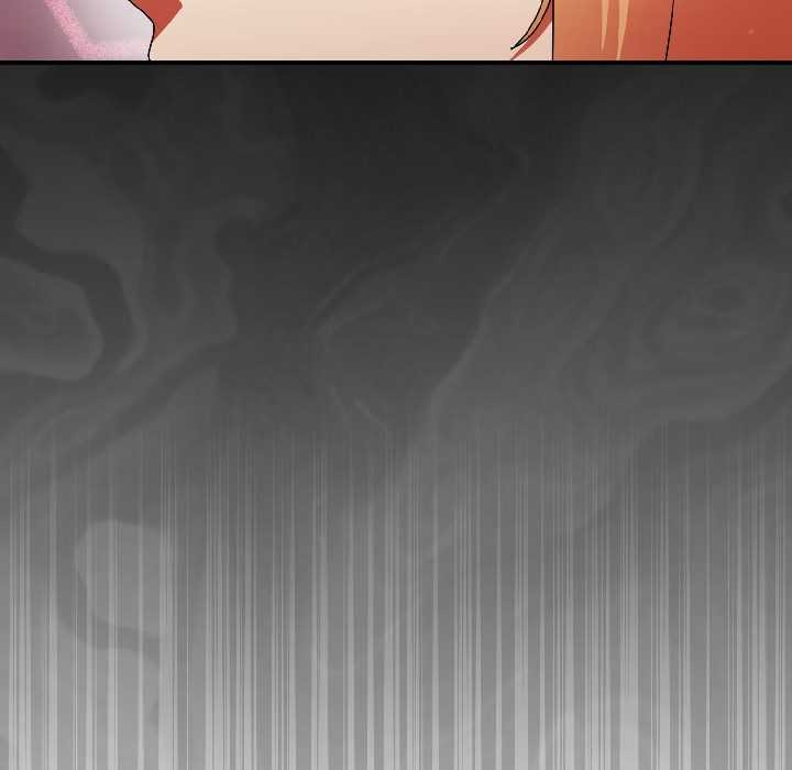 《硬也要拍完》漫画 第15話