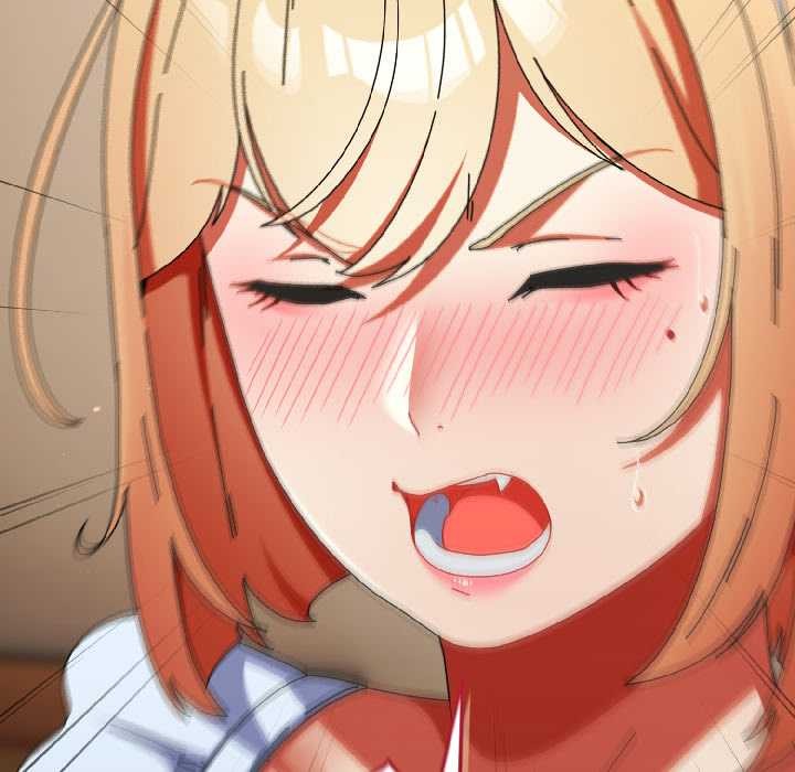 《硬也要拍完》漫画 第15話