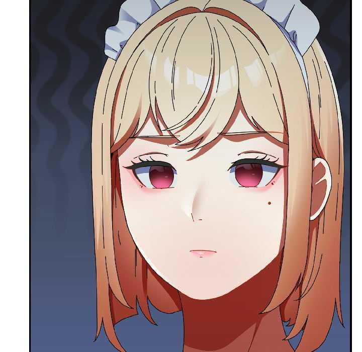 《硬也要拍完》漫画 第15話