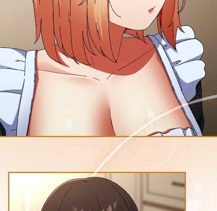 《硬也要拍完》漫画 第15話