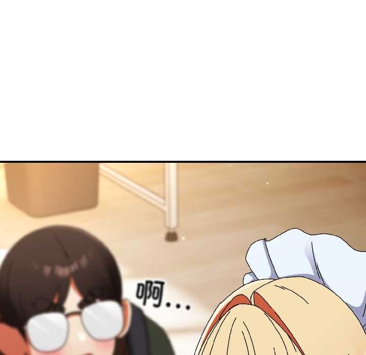 《硬也要拍完》漫画 第15話