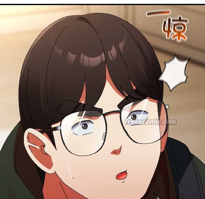 《硬也要拍完》漫画 第15話