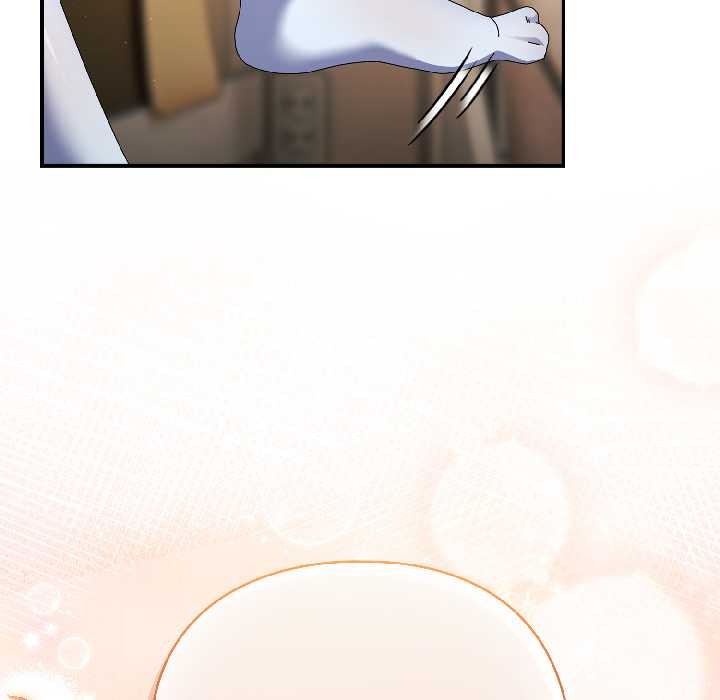 《硬也要拍完》漫画 第15話