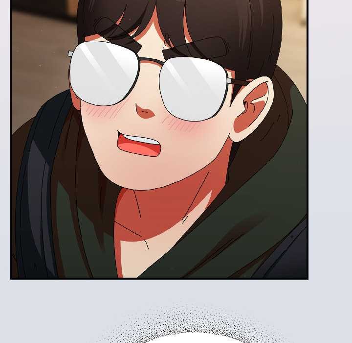 《硬也要拍完》漫画 第16話