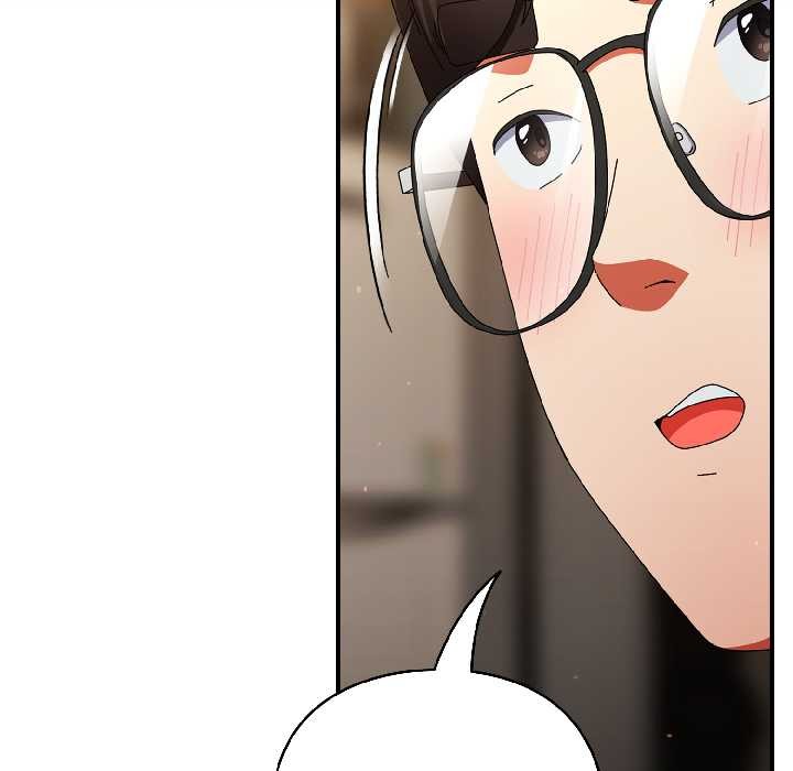 《硬也要拍完》漫画 第16話