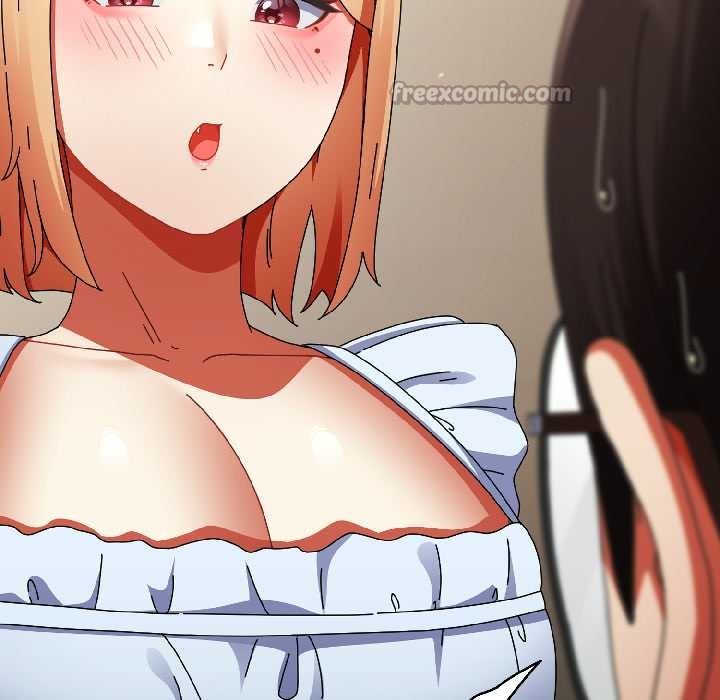 《硬也要拍完》漫画 第16話