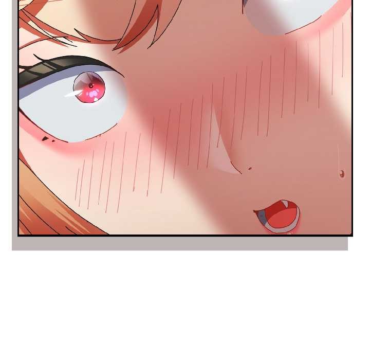 《硬也要拍完》漫画 第16話