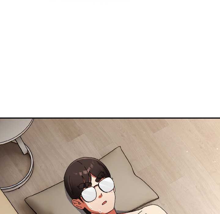 《硬也要拍完》漫画 第16話