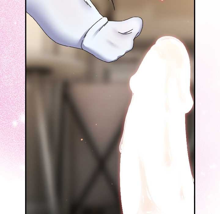 《硬也要拍完》漫画 第16話