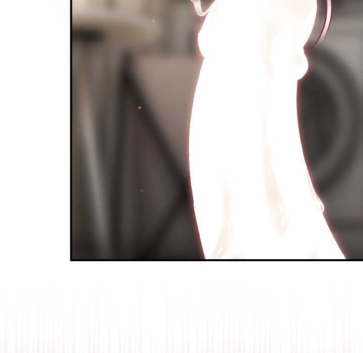 《硬也要拍完》漫画 第16話