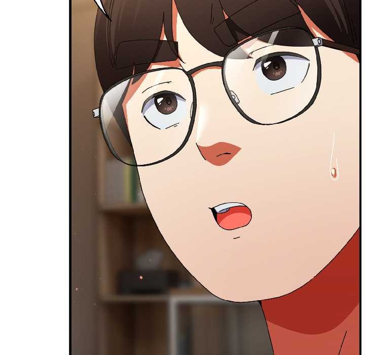 《硬也要拍完》漫画 第16話