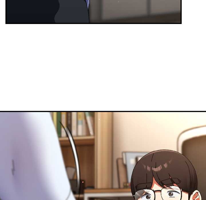 《硬也要拍完》漫画 第16話