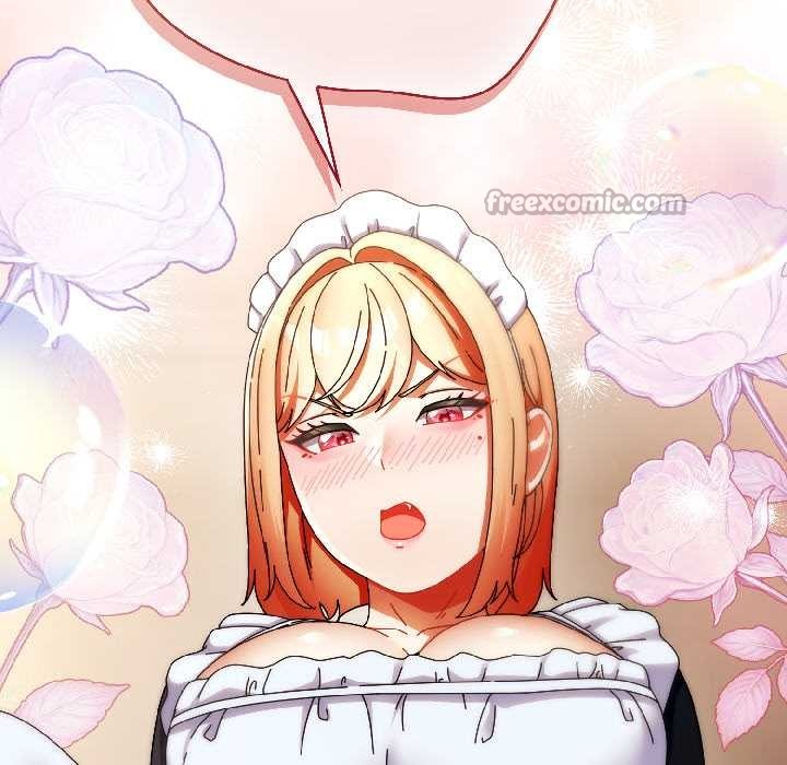 《硬也要拍完》漫画 第16話