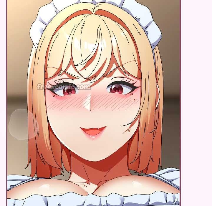 《硬也要拍完》漫画 第16話